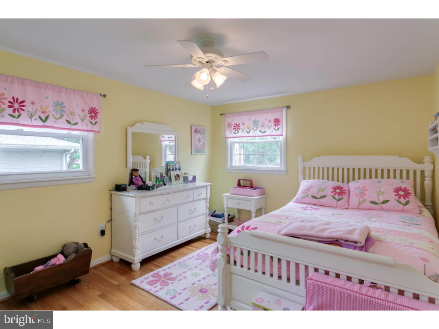 759 Grant Road Mount Laurel, NJ 08054 - Photo 18 of 23