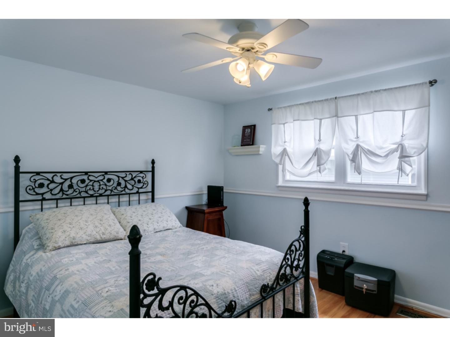 759 Grant Road Mount Laurel, NJ 08054 - Photo 19 of 23