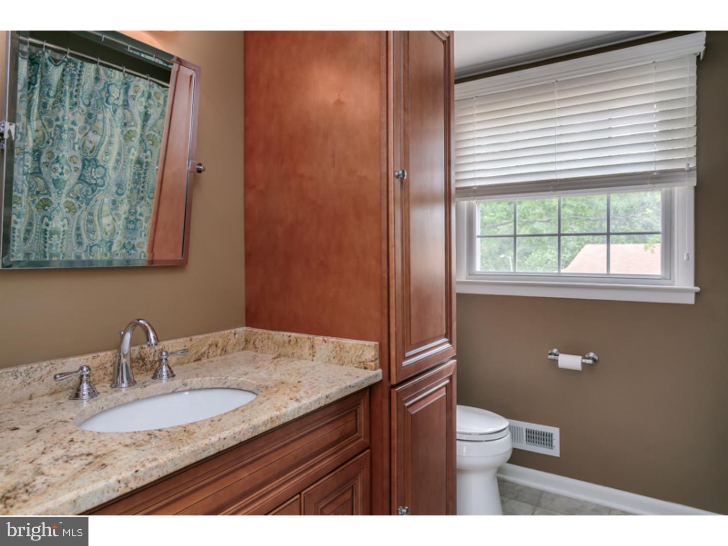 759 Grant Road Mount Laurel, NJ 08054 - Photo 20 of 23
