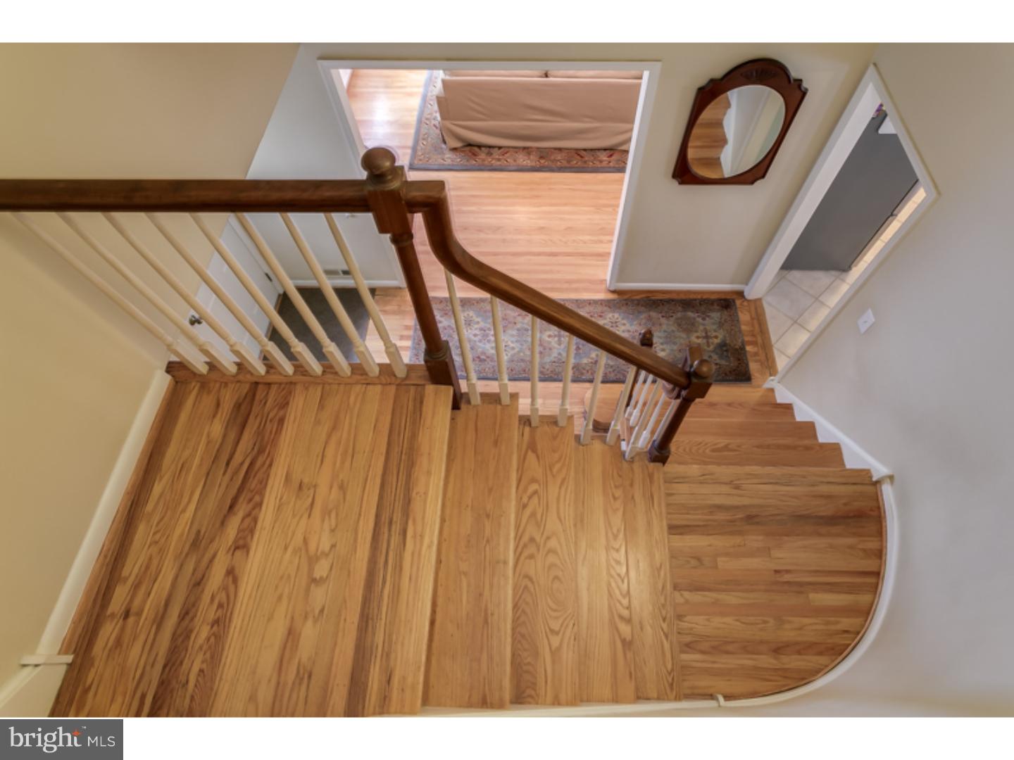 759 Grant Road Mount Laurel, NJ 08054 - Photo 3 of 23