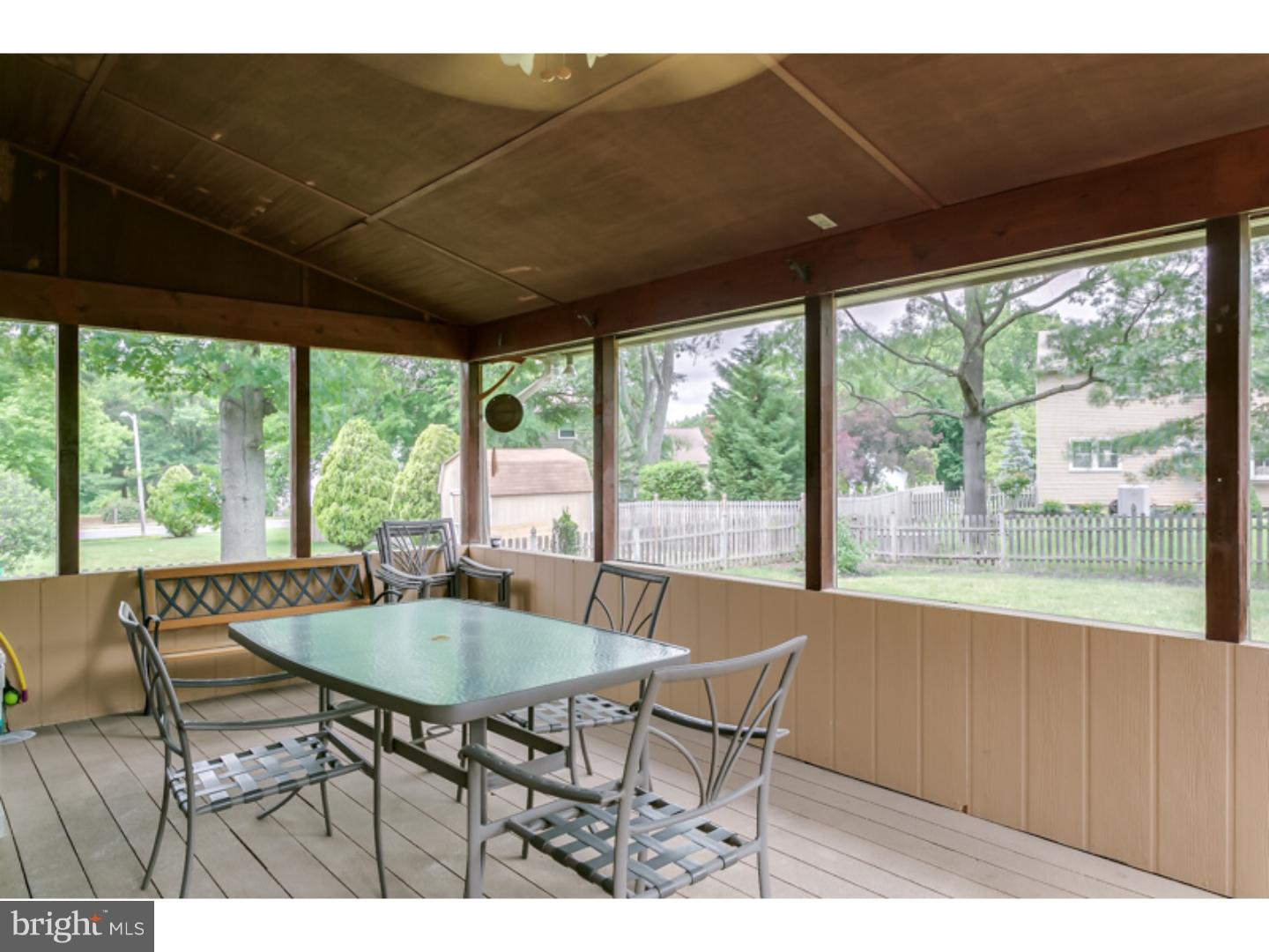 759 Grant Road Mount Laurel, NJ 08054 - Photo 21 of 23