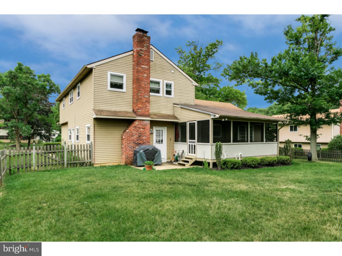 759 Grant Road Mount Laurel, NJ 08054 - Photo 22 of 23