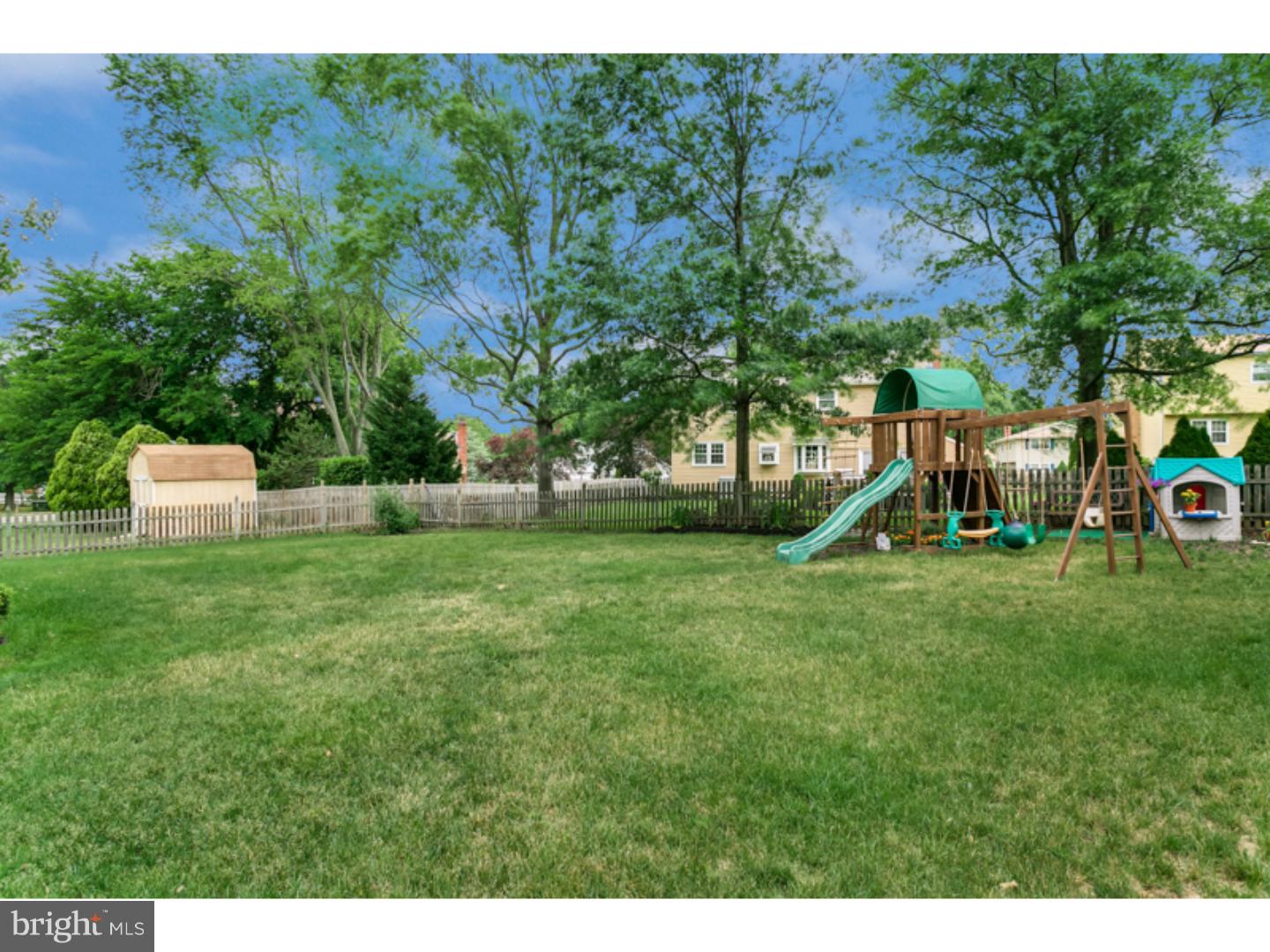 759 Grant Road Mount Laurel, NJ 08054 - Photo 23 of 23