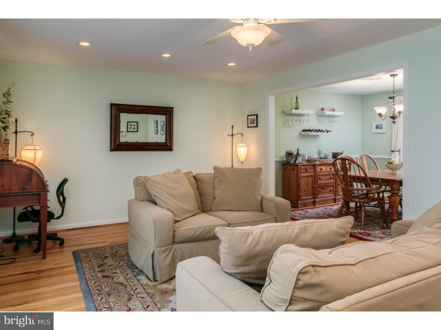 759 Grant Road Mount Laurel, NJ 08054 - Photo 4 of 23