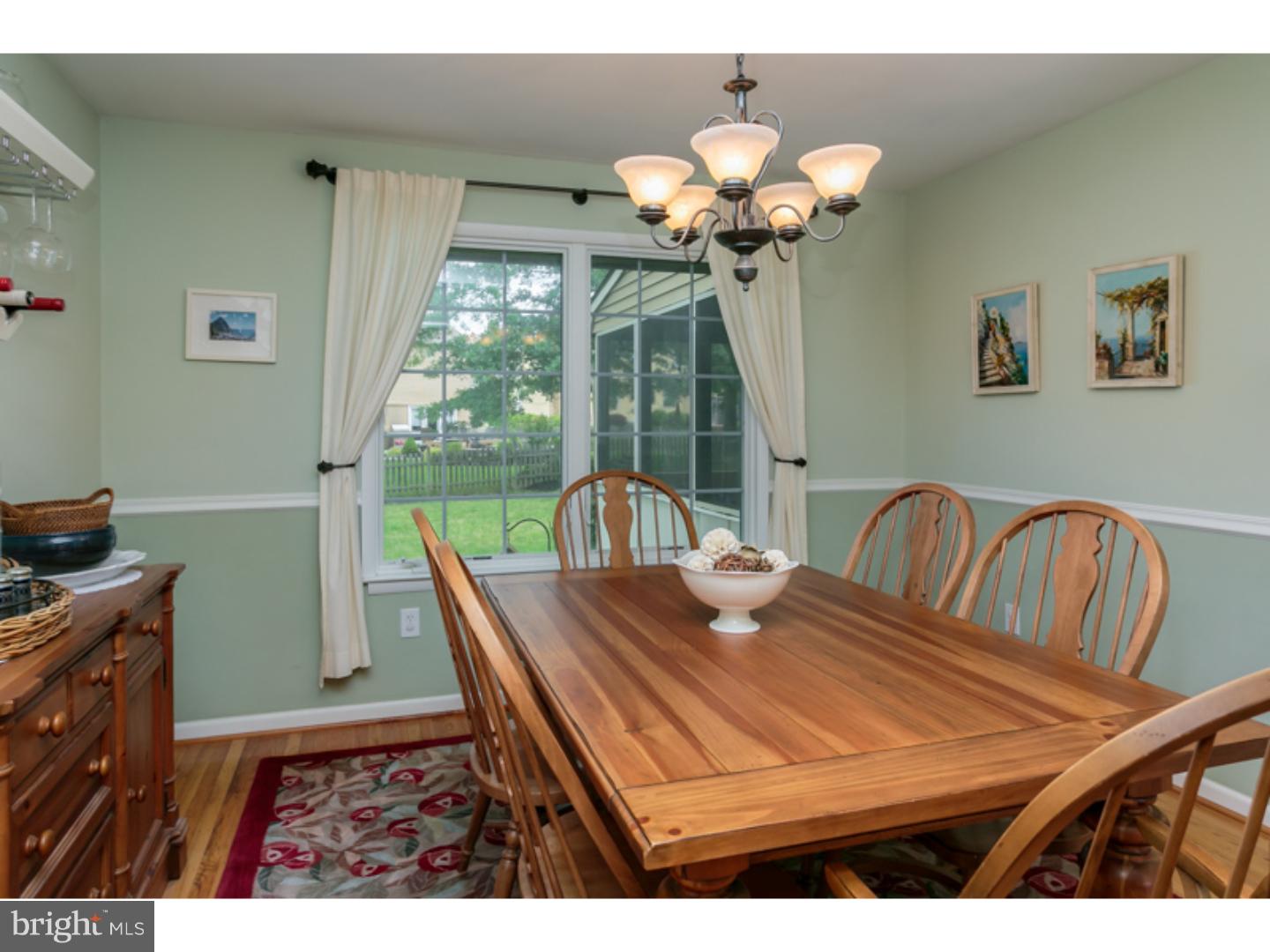 759 Grant Road Mount Laurel, NJ 08054 - Photo 5 of 23
