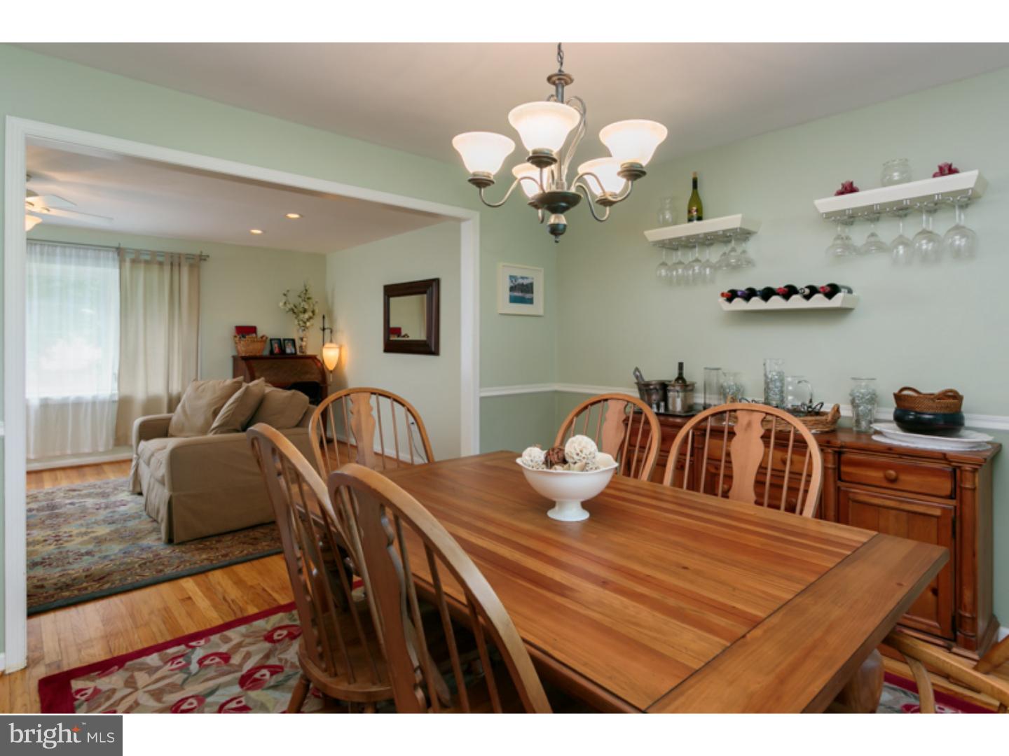 759 Grant Road Mount Laurel, NJ 08054 - Photo 6 of 23