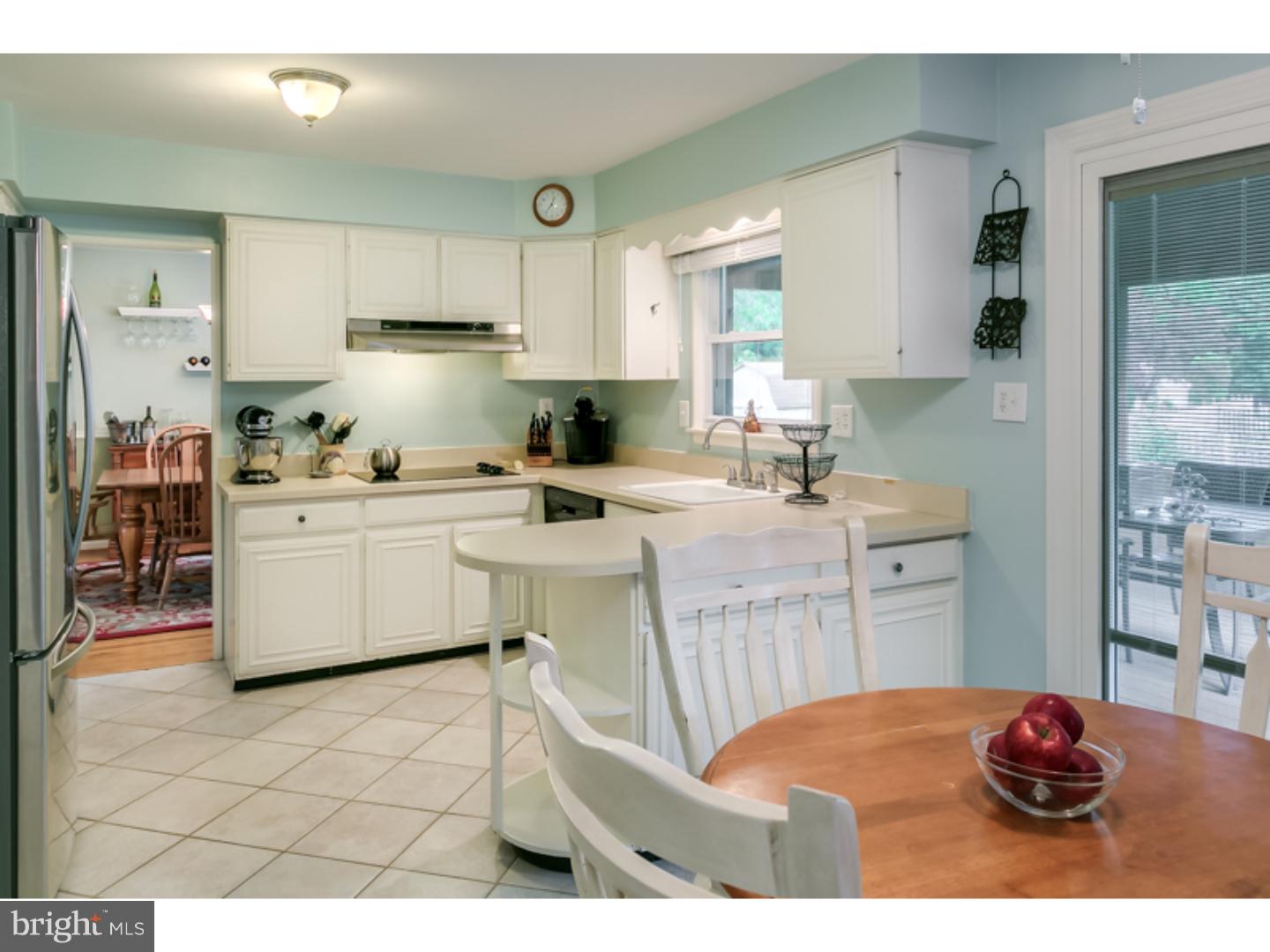 759 Grant Road Mount Laurel, NJ 08054 - Photo 7 of 23