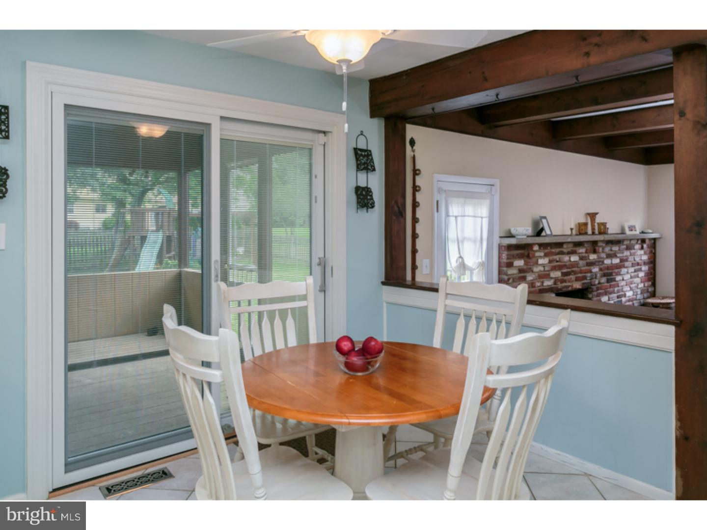 759 Grant Road Mount Laurel, NJ 08054 - Photo 8 of 23