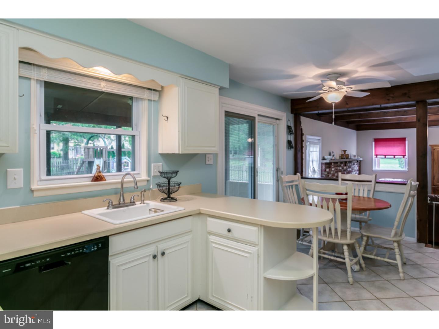 759 Grant Road Mount Laurel, NJ 08054 - Photo 9 of 23
