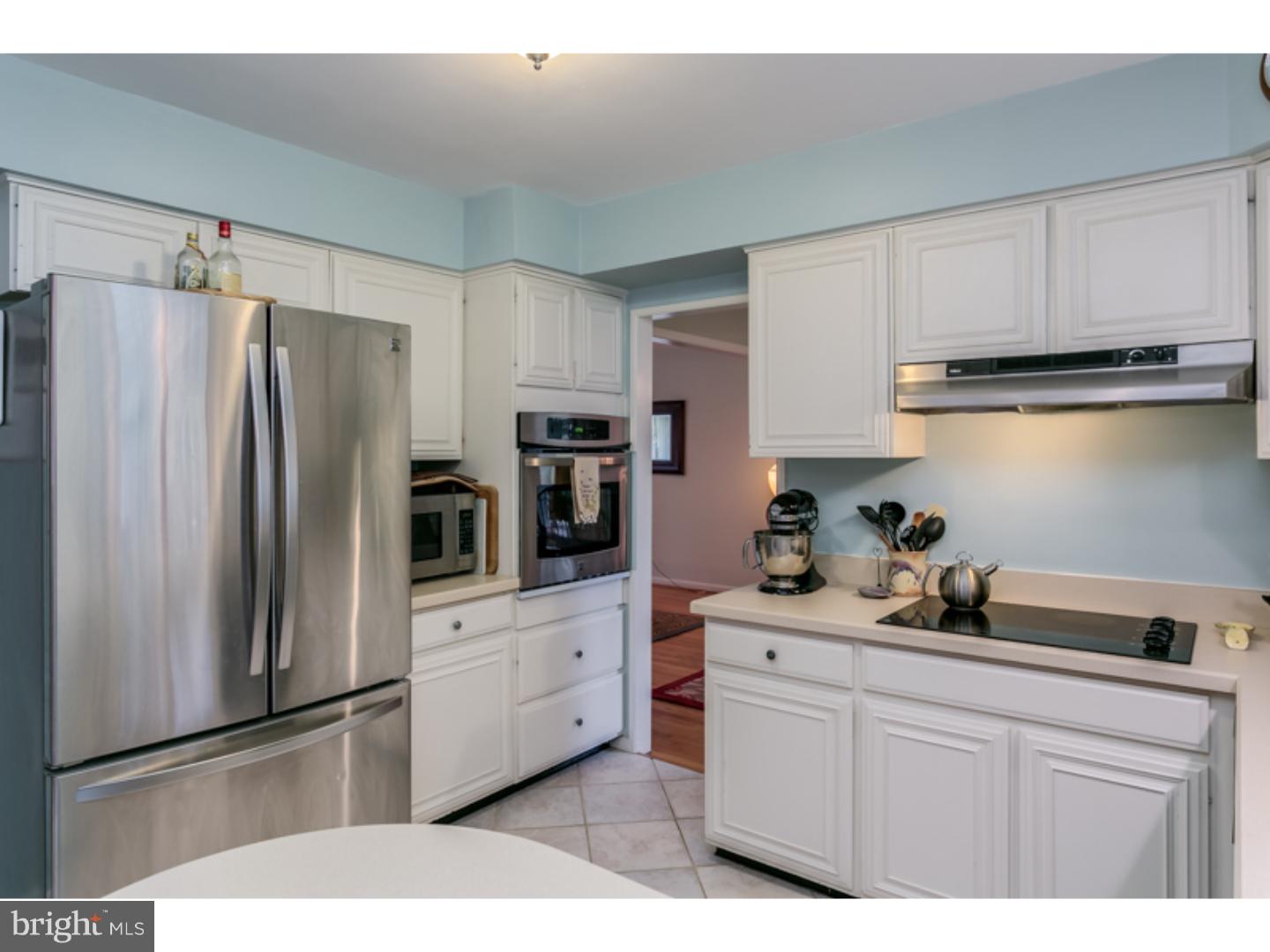 759 Grant Road Mount Laurel, NJ 08054 - Photo 10 of 23