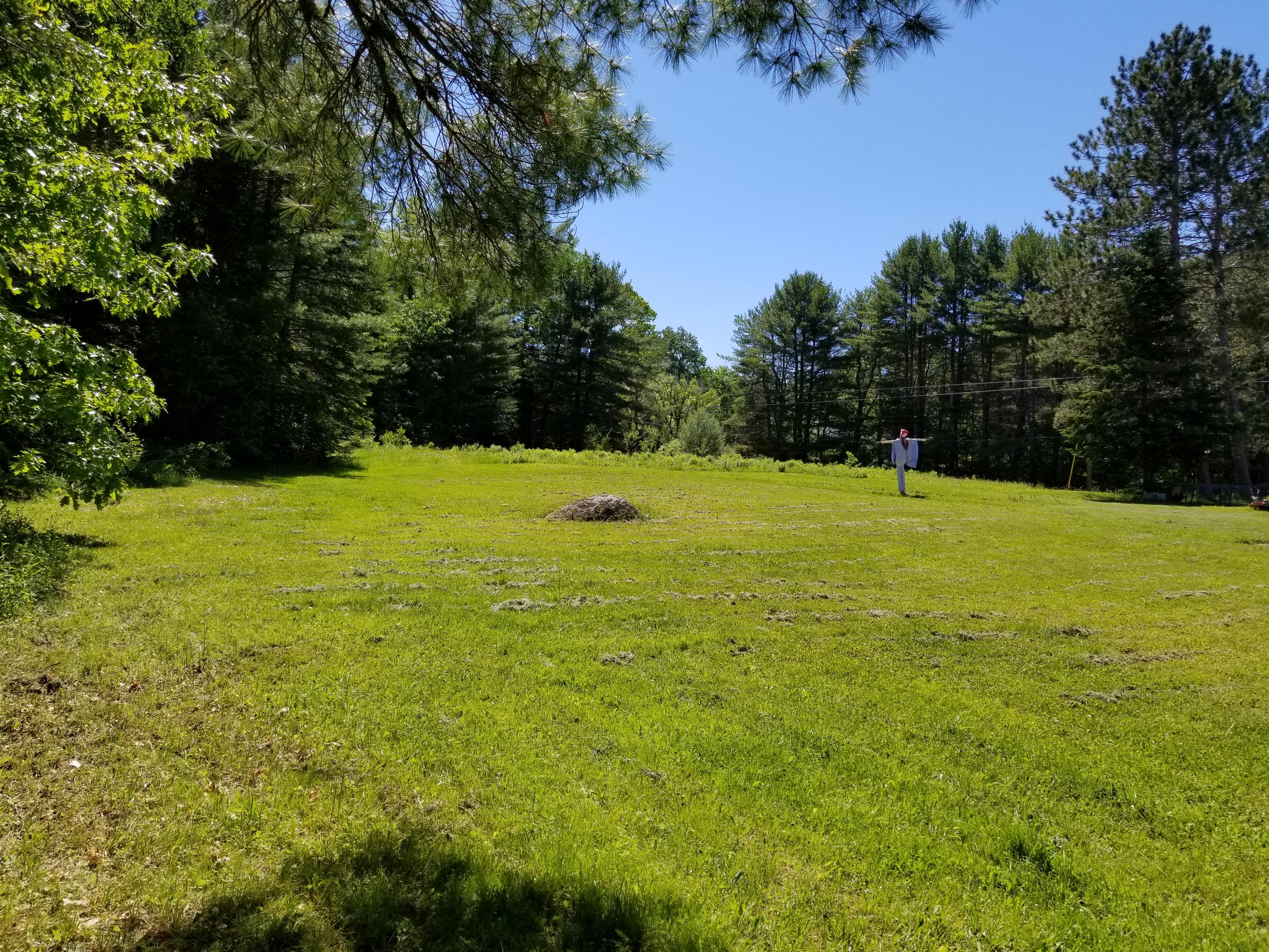 1715 Main Road Enfield, ME 04493 - Photo 37 of 37 Landscaping