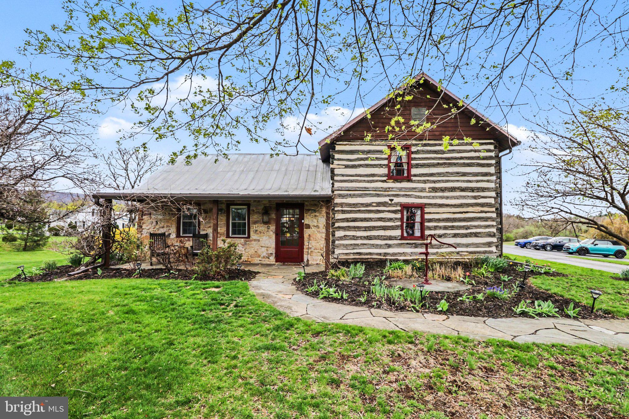 3201 Spring Road Carlisle, PA 17013 - Photo 30 of 48 Gallery Image 30