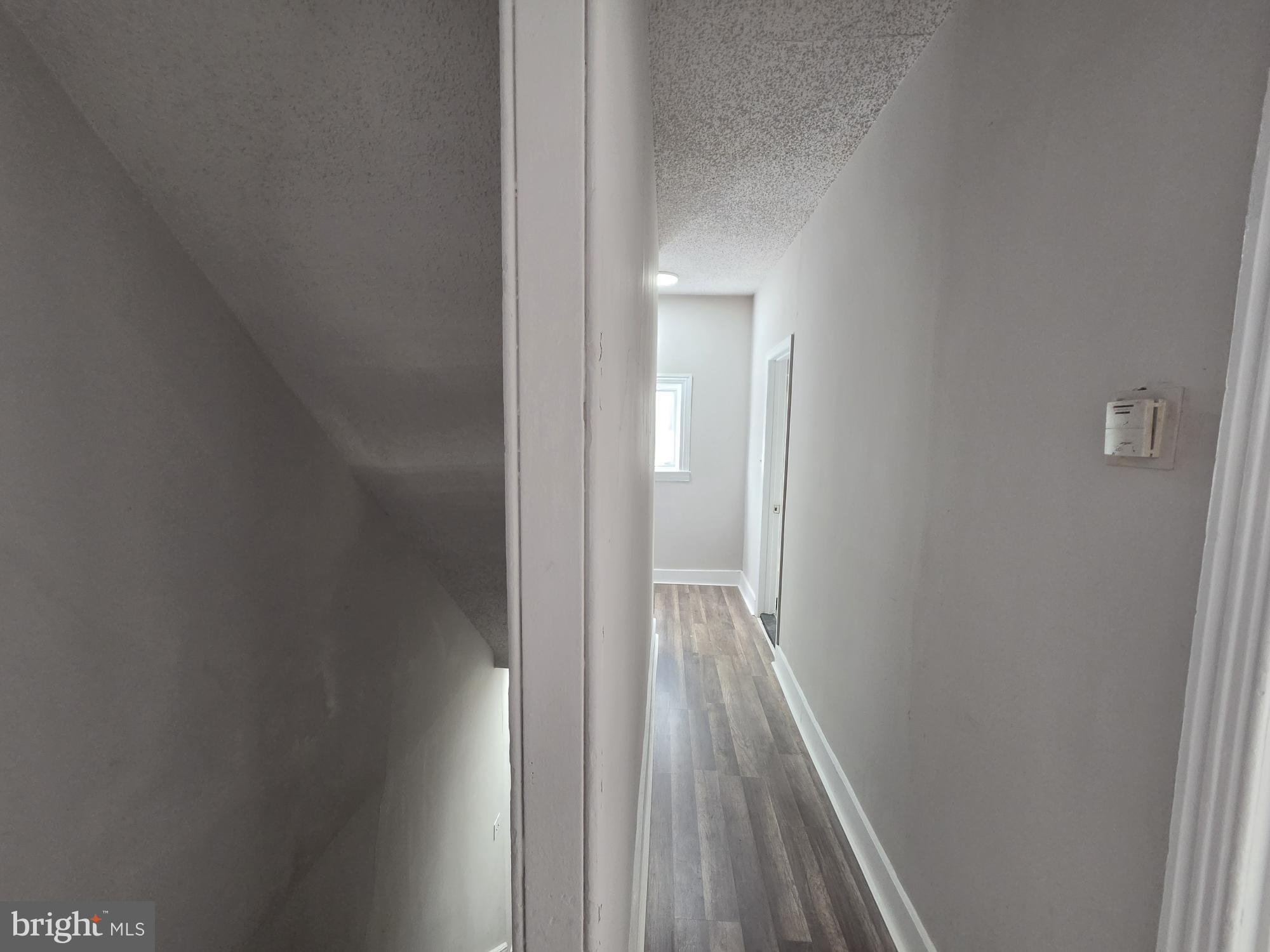 6413 Old York Road, Unit 2 Philadelphia, PA 19126 - Photo 15 of 25