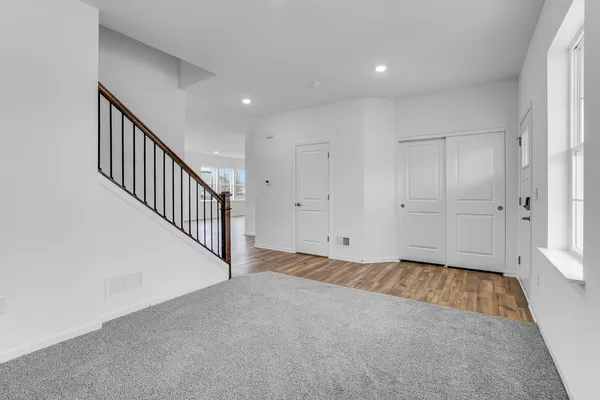 $459,400 | 311 Twinleaf Trail, Yorkville, IL 60560