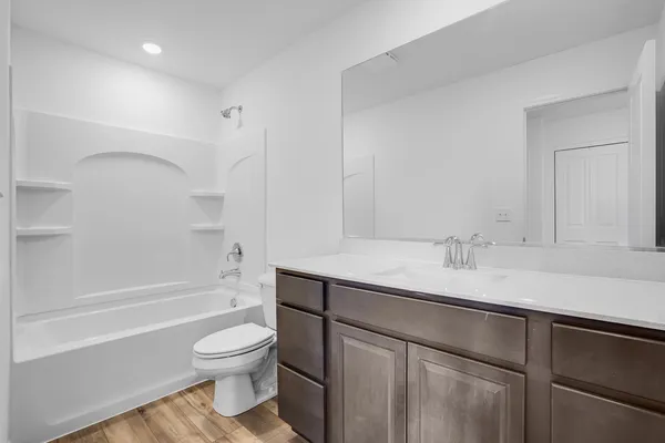 $459,400 | 311 Twinleaf Trail, Yorkville, IL 60560