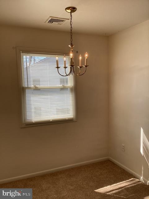 1944 Ridley Mill Lane Woodlyn, PA 19094 - Photo 11 of 41