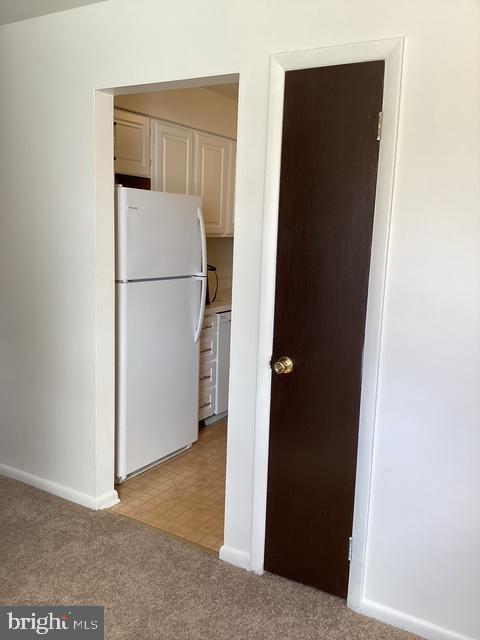 1944 Ridley Mill Lane Woodlyn, PA 19094 - Photo 12 of 41