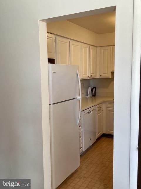 1944 Ridley Mill Lane Woodlyn, PA 19094 - Photo 13 of 41