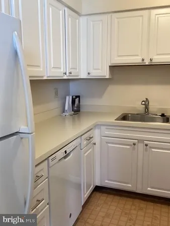 $1,600 | 1944 Ridley Mill Lane, Woodlyn, PA 19094