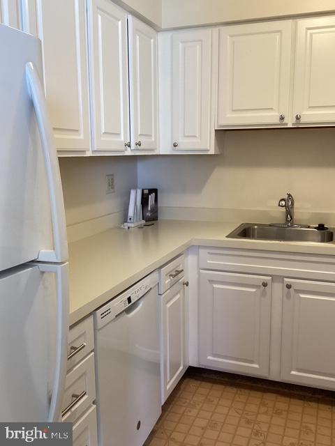 1944 Ridley Mill Lane Woodlyn, PA 19094 - Photo 14 of 41