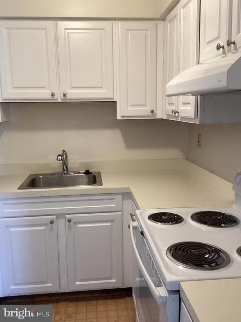 1944 Ridley Mill Lane Woodlyn, PA 19094 - Photo 15 of 41