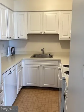 $1,600 | 1944 Ridley Mill Lane, Woodlyn, PA 19094