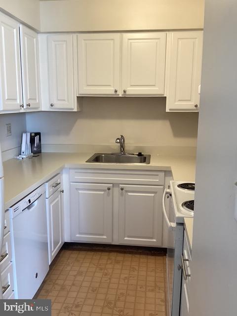 1944 Ridley Mill Lane Woodlyn, PA 19094 - Photo 16 of 41