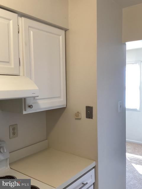 1944 Ridley Mill Lane Woodlyn, PA 19094 - Photo 17 of 41