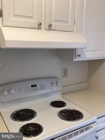 $1,600 | 1944 Ridley Mill Lane, Woodlyn, PA 19094