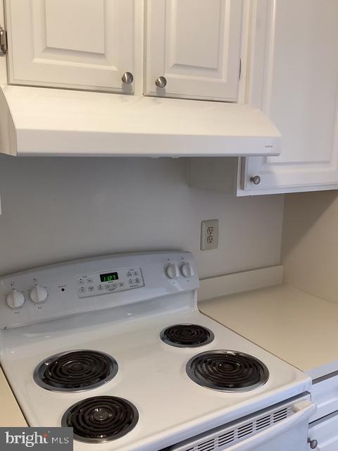 1944 Ridley Mill Lane Woodlyn, PA 19094 - Photo 18 of 41