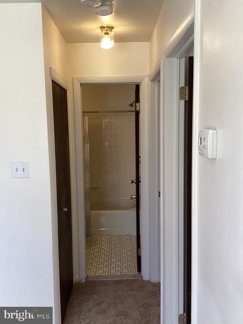 1944 Ridley Mill Lane Woodlyn, PA 19094 - Photo 20 of 41