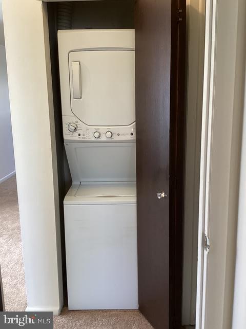 1944 Ridley Mill Lane Woodlyn, PA 19094 - Photo 21 of 41