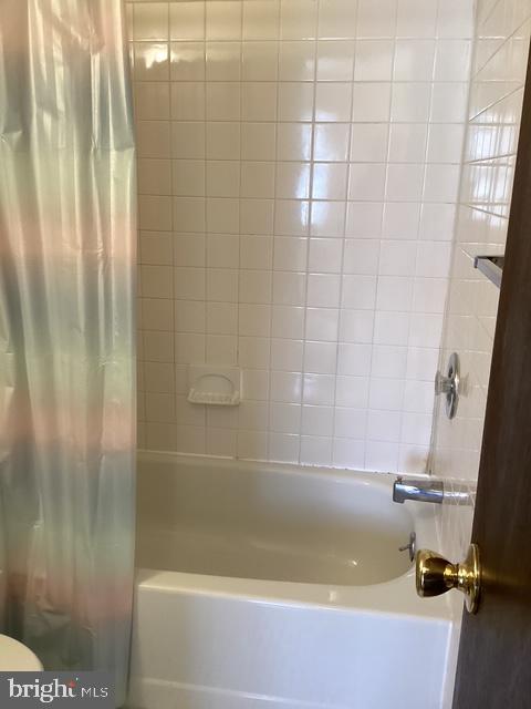 1944 Ridley Mill Lane Woodlyn, PA 19094 - Photo 22 of 41