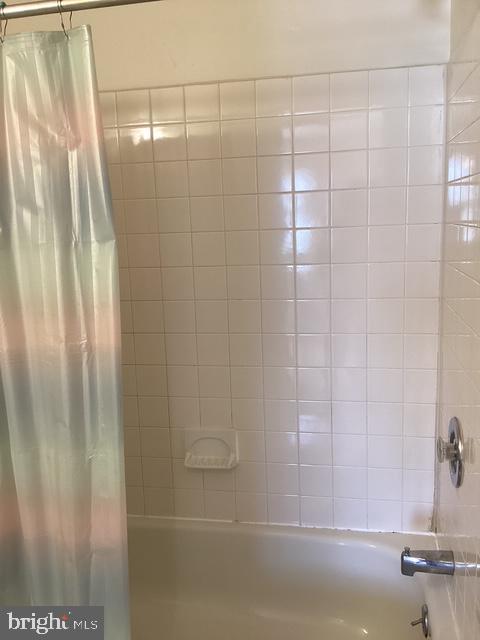 1944 Ridley Mill Lane Woodlyn, PA 19094 - Photo 23 of 41