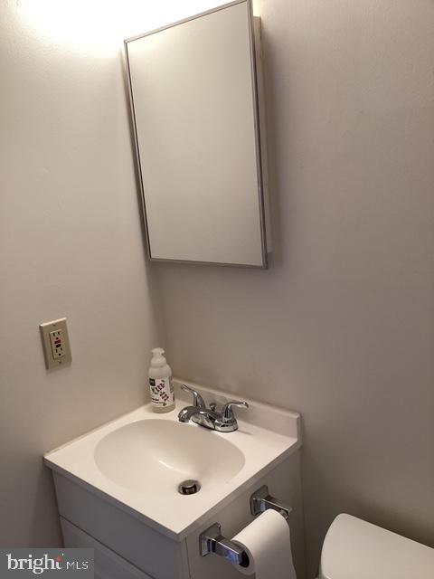 1944 Ridley Mill Lane Woodlyn, PA 19094 - Photo 25 of 41