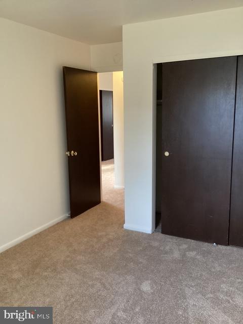 1944 Ridley Mill Lane Woodlyn, PA 19094 - Photo 26 of 41