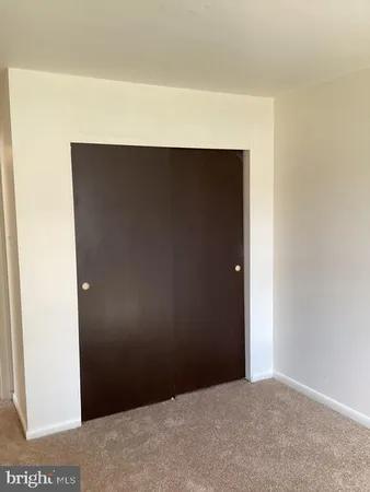 $1,600 | 1944 Ridley Mill Lane, Woodlyn, PA 19094