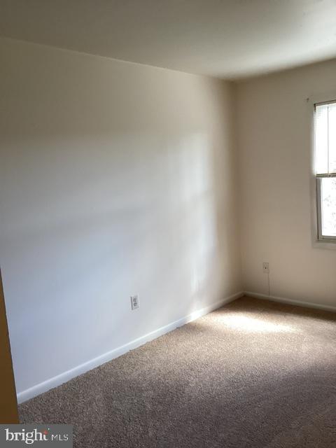 1944 Ridley Mill Lane Woodlyn, PA 19094 - Photo 28 of 41