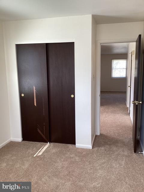 1944 Ridley Mill Lane Woodlyn, PA 19094 - Photo 29 of 41