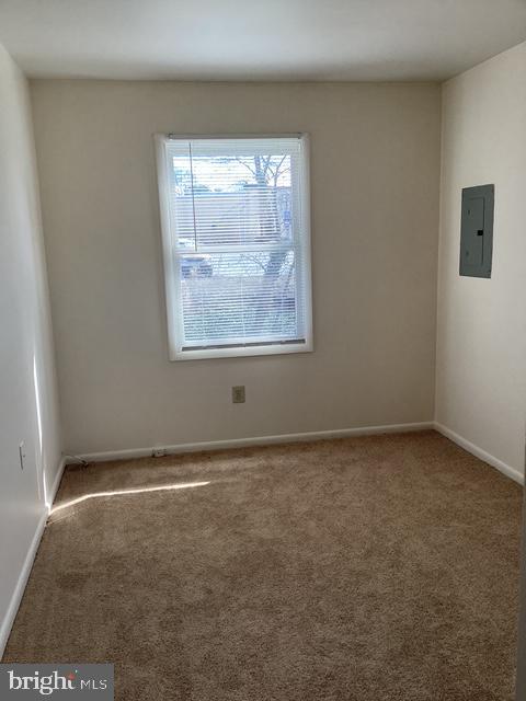 1944 Ridley Mill Lane Woodlyn, PA 19094 - Photo 30 of 41