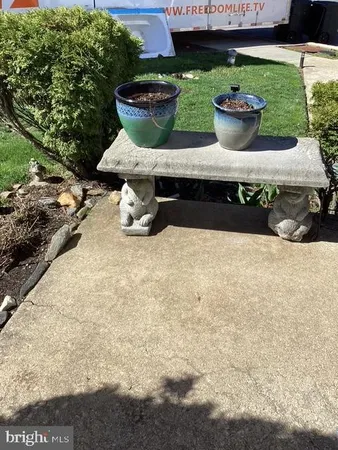 $1,600 | 1944 Ridley Mill Lane, Woodlyn, PA 19094