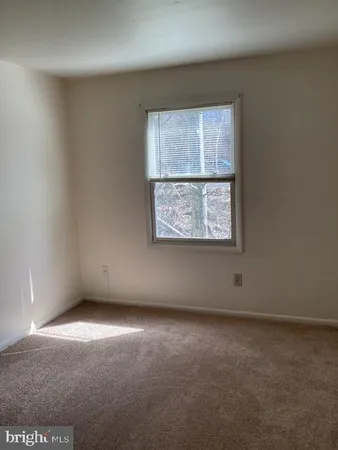 $1,600 | 1944 Ridley Mill Lane, Woodlyn, PA 19094
