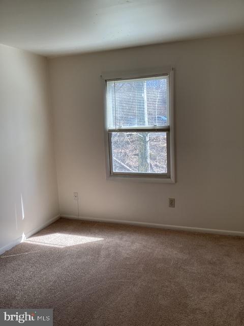 1944 Ridley Mill Lane Woodlyn, PA 19094 - Photo 31 of 41