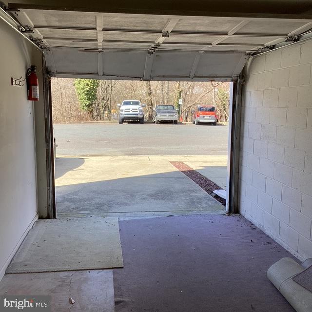 1944 Ridley Mill Lane Woodlyn, PA 19094 - Photo 33 of 41