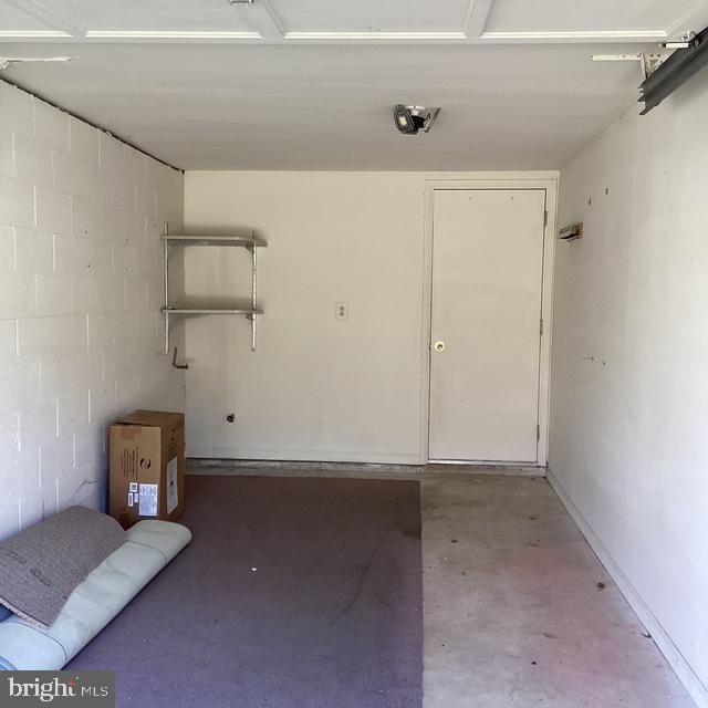 1944 Ridley Mill Lane Woodlyn, PA 19094 - Photo 34 of 41