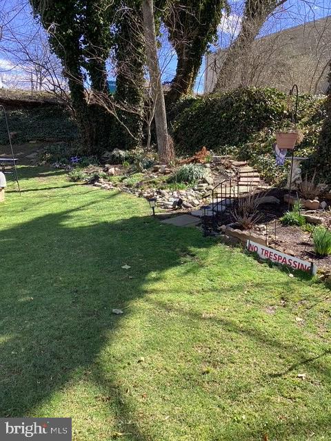 1944 Ridley Mill Lane Woodlyn, PA 19094 - Photo 35 of 41