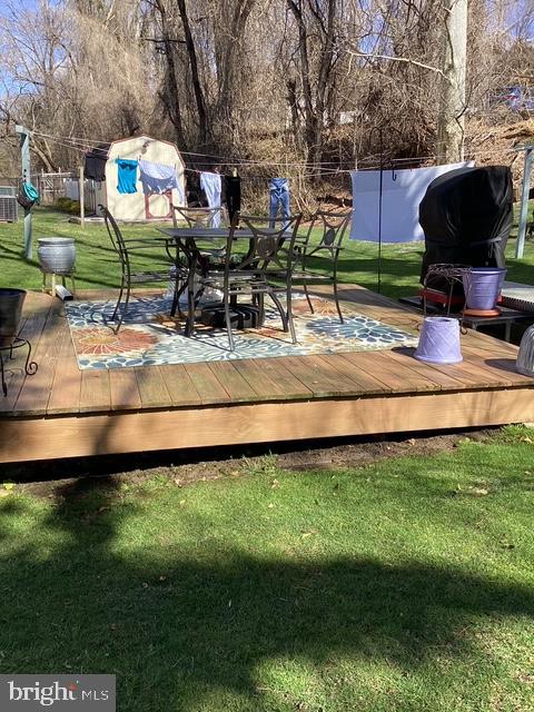 1944 Ridley Mill Lane Woodlyn, PA 19094 - Photo 37 of 41