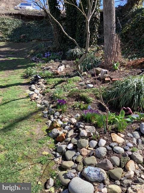 1944 Ridley Mill Lane Woodlyn, PA 19094 - Photo 38 of 41