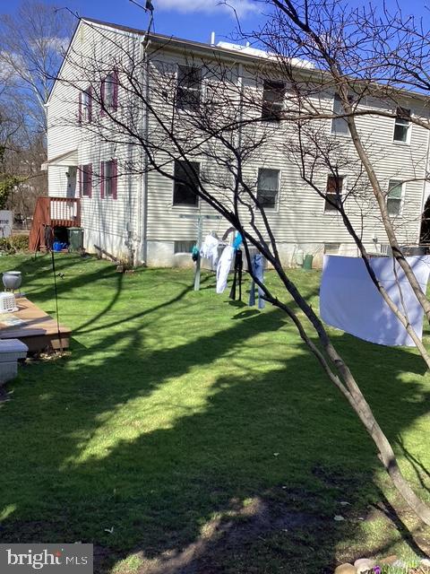 1944 Ridley Mill Lane Woodlyn, PA 19094 - Photo 39 of 41