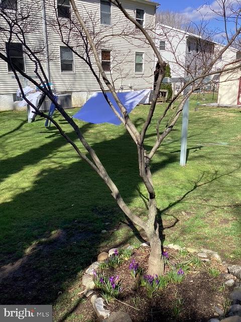 1944 Ridley Mill Lane Woodlyn, PA 19094 - Photo 40 of 41